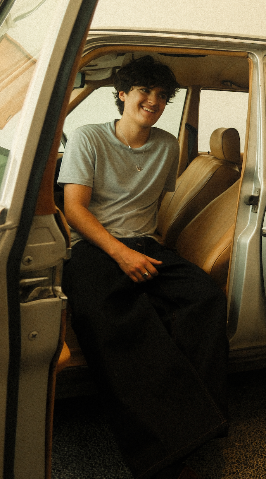 Zak, founder of Futra Sites